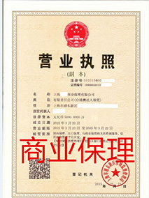 金融信息服務(wù)
