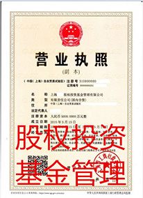 金融信息服務(wù)