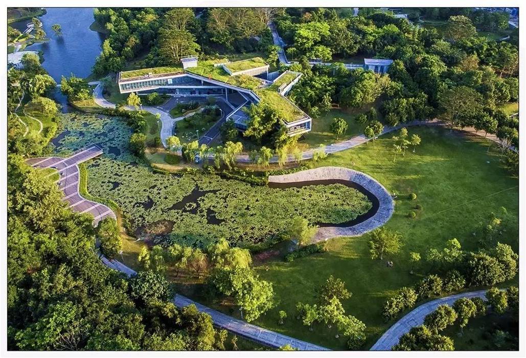 生態優先  綠色發展.jpg